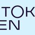 Token.iologo