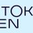 Token.iologo