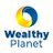 WealthyPlanet标志