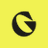 GoCardless标志