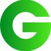 Groupon的标志