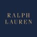 拉尔夫•劳伦(Ralph Lauren)标志