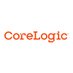 CoreLogic标志