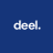 Deel Logo