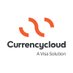 CurrencyCloud标志