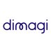 Dimagi标志