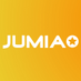 Jumia技术标志