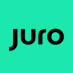 Juro标志