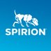 Spirion标志