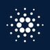 Cardano Foundation logo