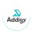 Addigy标志