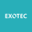 Exotec标志