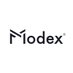 Modex标志