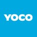 Yoco Logo