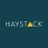 HaystackID标志