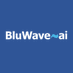 BluWave-ai标志