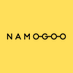 Namogoo标志