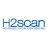 H2Scan标志