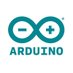 Arduino标志