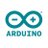 Arduino标志