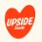 UPSIDE Foods Logo