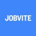 Jobvite标志