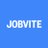 Jobvite标志