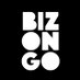 Bizongo标志