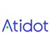 Atidot标志