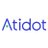 Atidot标志