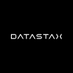 DataStax标志