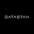 DataStax标志