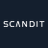 Scandit标志