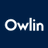 Owlin标志