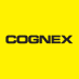 Cognex标志