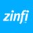 ZINFI标志