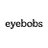 eyebobs标志