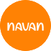 Navan标志