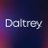 Daltrey标志