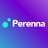 Perenna Logo