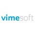 Vimesoft标志