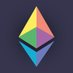 Ethereum logo