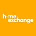 HomeExchange标志