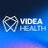 VideaHealth标志