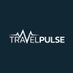 TravelPulse标志