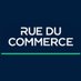 Rue du Commerce Logo