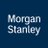 摩根士丹利(Morgan Stanley)的标志