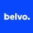 Belvo标志