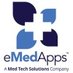 eMedApps标志