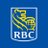 加拿大皇家银行(Royal Bank of Canada)的标志